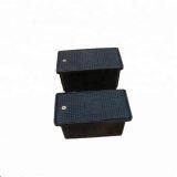 Cast Iron Water Meter Box thumbnail-2