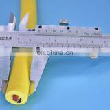 2 Core 16 mm Umbilical Cord ROV Buoyancy Floating Submarine Cable Shield Subsea Applications Supply Necessary Energy thumbnail-4