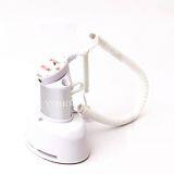 Universal Cellphone Retail Display Solution thumbnail-2