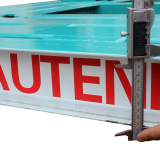 AUTENF Frame Machine Chassis Liner thumbnail-4