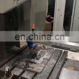 Medium Size Milling Machine