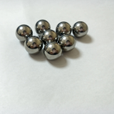 05 Inch Stainless Steel Ball Bearing thumbnail-2