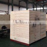 CK32L Siemens 808d Automatic CNC Metal Horizontal Milling Lathe Machine for Sale thumbnail-6