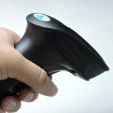 Handheld USB Wired 2D Barcode Scanner thumbnail-4