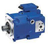 Rexroth A11VLO Piston Pump thumbnail-1