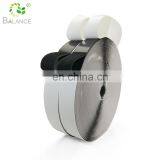 High Temperature Self Adhesive Hook Loop Tape for Car Project High Quality Sticker for Car Use