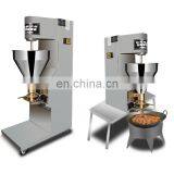 2018 Top Selling Meatball Making Machine/automatic Meatball Maker Machine/fish Ball Machine thumbnail-2