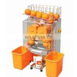Orange Juicer With Price/best Fruit Vegetable Juicer Made in China