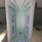 Steel Enamel Bathtub thumbnail-3