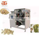 Multifunctional Soybean Paste Chickpea Hummus Grinder Peanut Nut Grinding Almond Butter Colloid Mill Machine thumbnail-5