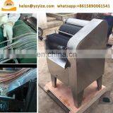 Factory Price Pig Intestine Sausage Casing Cleaning Machine Cleaner for Hog Casings thumbnail-6