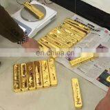 Gold Portable Mini Induction Melting Furnace,electric Gold Melting Furnace,gold Refining Equipment thumbnail-7