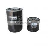 Promotion EVP Brand Replace Busch Series Vacuum Pump Air Filter and Blade Used in Rotary Vane Pump thumbnail-6