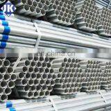 Supplier Seamless Carbon Steel Pipe Price per Ton for 45# Made in China thumbnail-1