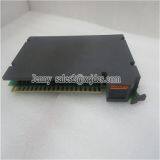 New In Stock AB 1771-IVN PLC DCS MODULE thumbnail-3