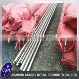 M42 High Speed Steel Price M42 Hss Rod thumbnail-4