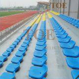 Indoor Outdoor Stadium Seats Grandstand Seat Auditorium Chair Bleachers thumbnail-3