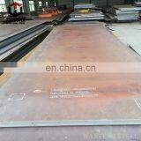 Carbon Steel Plate Price Low Temperature Carbon Steel Plate A36 With Good Price thumbnail-4