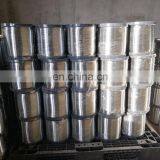 Electronic Galvanized Steel Spool Wire thumbnail-5