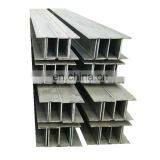 Heavy Duty Steel Processing Galvanized Steel t Beam thumbnail-2