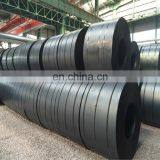 Hot Rolled Carbon Metal Mild Steel Strap Strip2.5*520mm/590mm thumbnail-1