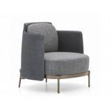 Tape Bergere Armchair thumbnail-1