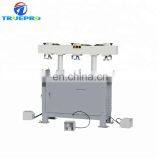 Six Positions Punching Machine for Aluminum Profile Pressing Holes thumbnail-7