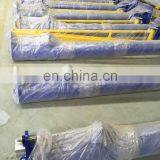 Four Suction Cups Pneumatic Glass Vacuum Lifter thumbnail-5