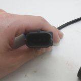 Crank Angle Sensor thumbnail-3