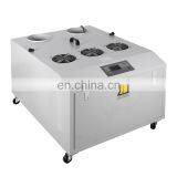 21 Kg Per Hour Diffuser Humidifier Humidificateur With Big Mist New Product Hot Selling Humidifier thumbnail-2