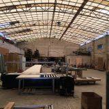 Foshan NanHai Concison Sanitary Ware Factory company overview - view 2 thumbnail