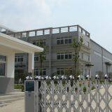 Tianjin Grand Victory Petroleum Equipment Co., Ltd. company overview - view 1 thumbnail