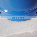 LPG Gas Cylinder Steel 3 KG Cooking Home Camping Container Tank thumbnail-4