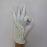 Microfiber Cloth Multi Color Non Slip Anti-slip Golf Gloves thumbnail-3