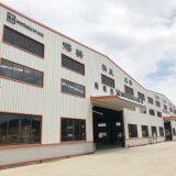 Modern Stone Co.,Ltd. company overview - view 2 thumbnail