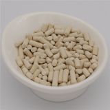 4A Molecular Sieve