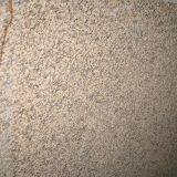 Tiger Red Granite Banseokstone thumbnail-3