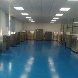 Guangzhou BNP Ozone Technology Co., Ltd. company overview - view 4 thumbnail