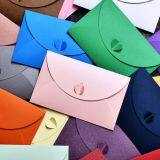 Colorfull Paper Envelope China thumbnail-2