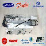 664-48649-000 Gasket Kit