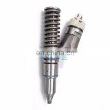 20929906 Common Rail Injector 20929906 thumbnail-1