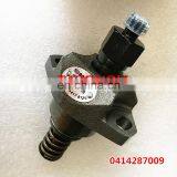 100% оригинальный блок насоса 0414287009, 04178125 thumbnail-2