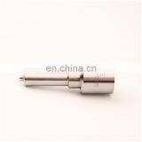DLLA142P1595 High Quality Common Rail Fuel Injector Nozzle for Sale thumbnail-3