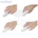 Mindray Spo2 Sensor Adult Finger Clip With DB9 7Pin thumbnail-3