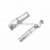 Pump Plunger P48 , Element and Barrel and Plunger P48 134101-6320 for 6D22TO 6D22T1 thumbnail-6