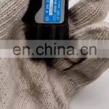 High Quality MAP Sensor 0 261 230 181 0261230181 L30118211A L301-18-211A for Mazda