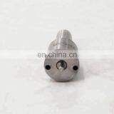 Diesel Engine Common Rail Fuel Injector Nozzle DLLA147P538 thumbnail-3