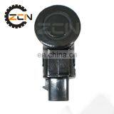 Auto PDC Parking Sensor for Camry AVC3# MCV30 2004-2005 89341-0M040 thumbnail-4