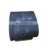 Original Diesel Engine HOSE PLAIN 63223 for M11/K19/K38/K50/V28 thumbnail-2