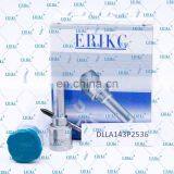 ERIKC DLLA 143P 2536 Jet Spray Nozzle DLLA 143 P2536 , 0433172536 cr Injector Nozzle DLLA 143 P2536 for 04451110767 thumbnail-6